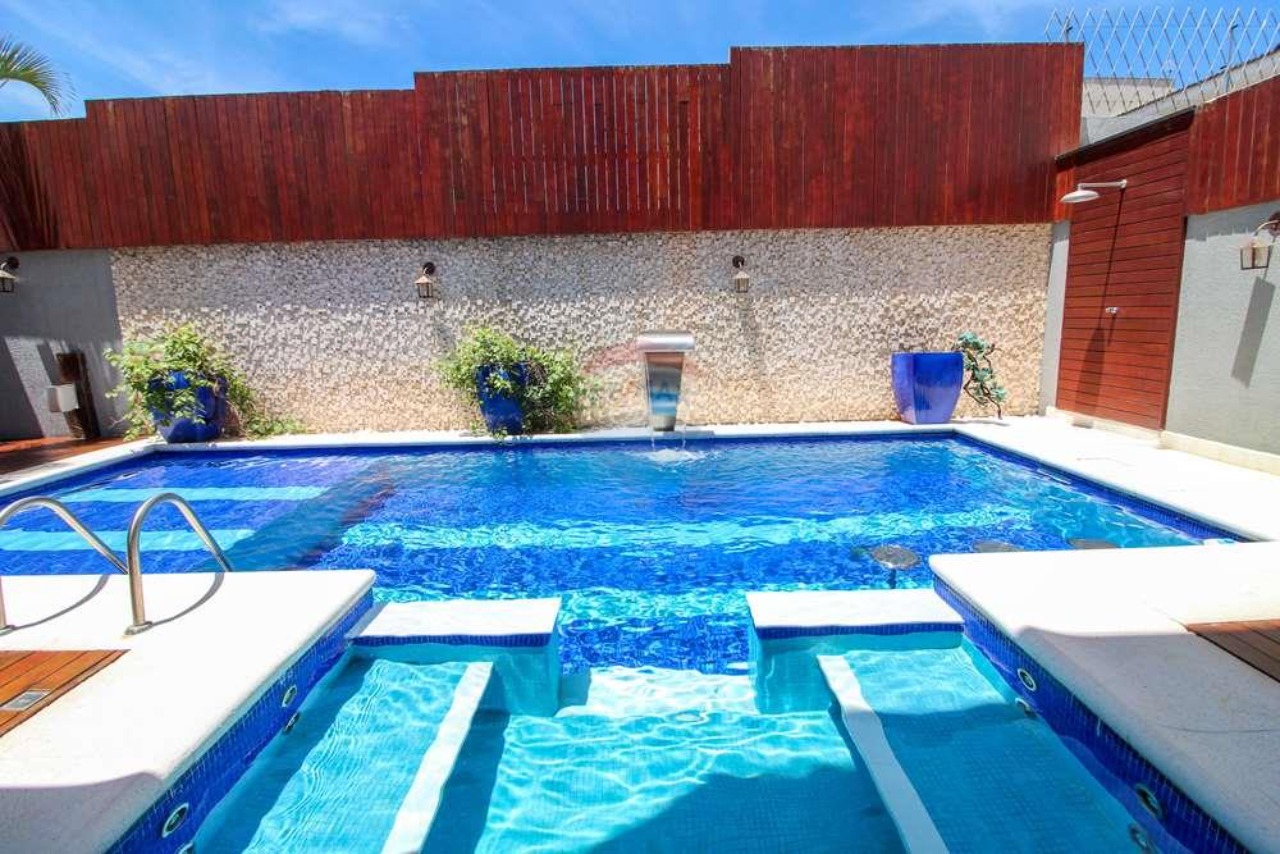 Casa de Condomínio, 3 quartos - Foto 11