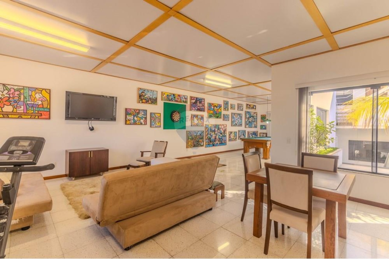 Sobrado, 2 quartos - Foto 29