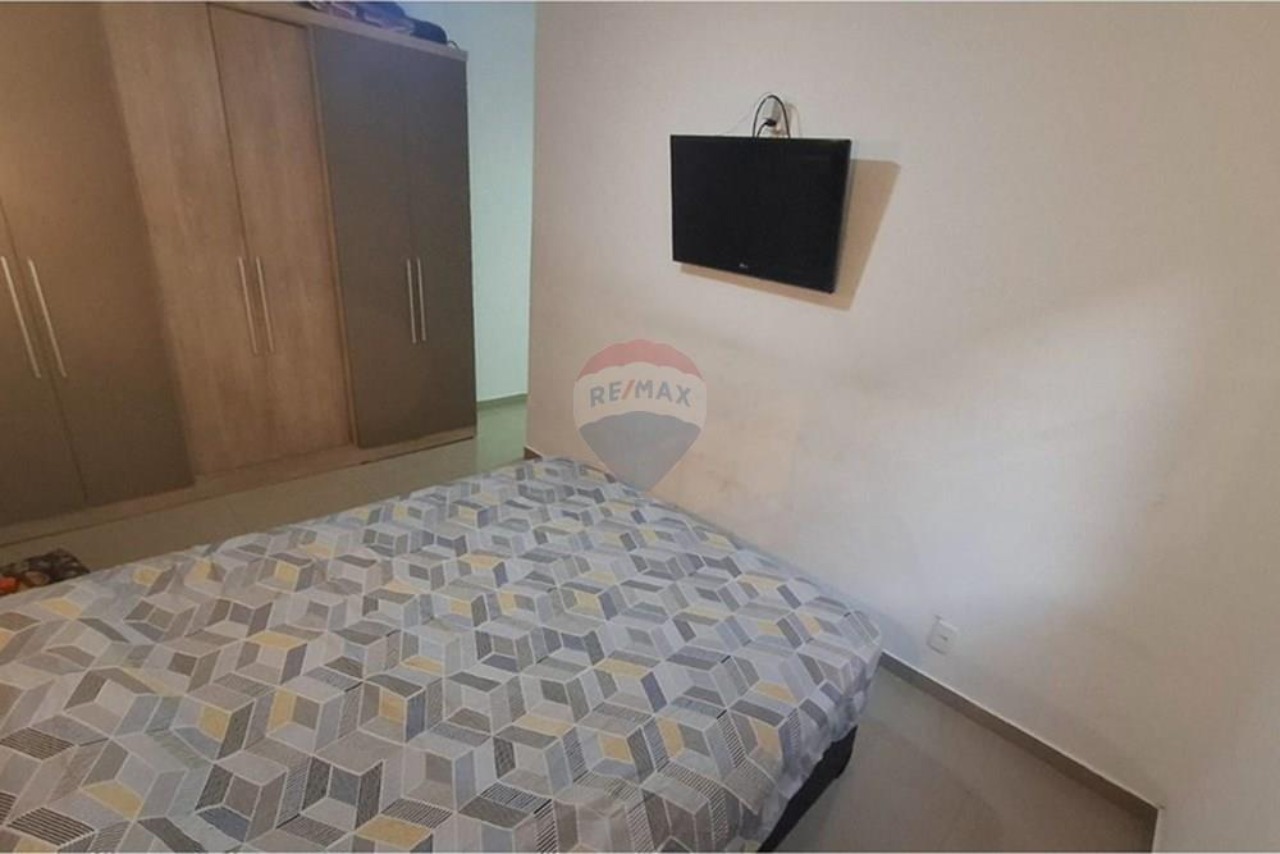 Apartamento, 2 quartos, 52 m² - Foto 13