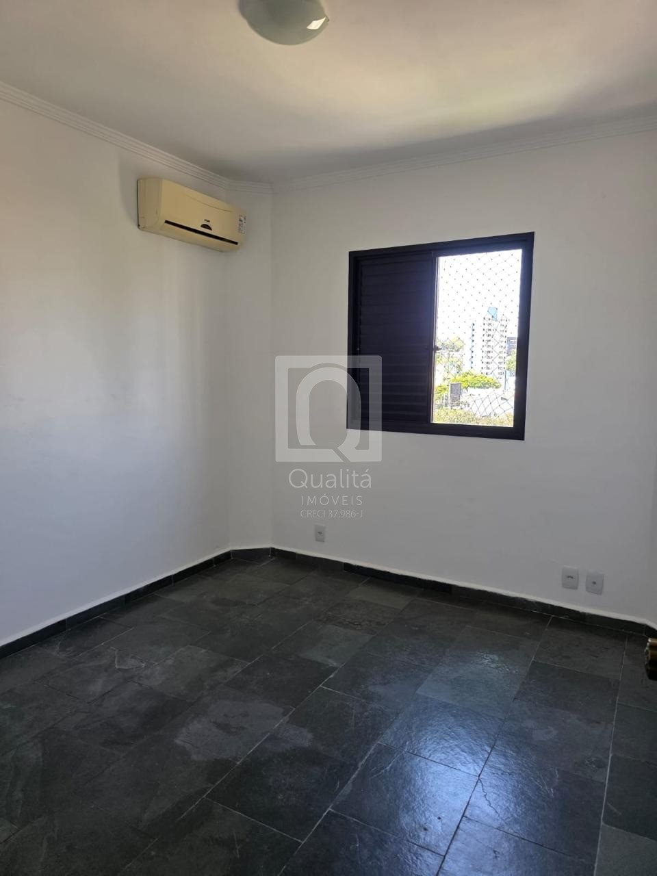 Apartamento, 3 quartos, 106 m² - Foto 8