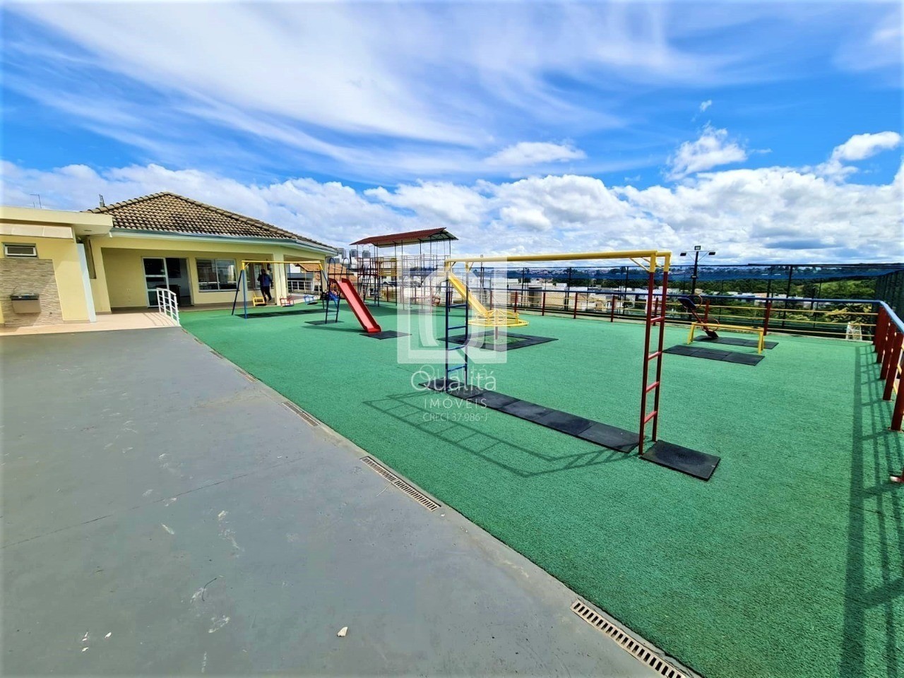 Terreno, 300 m² - Foto 13