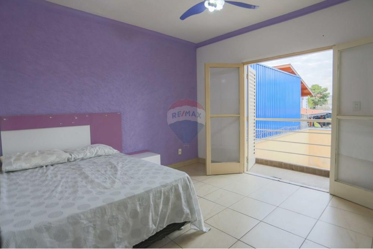 Sobrado, 3 quartos - Foto 19