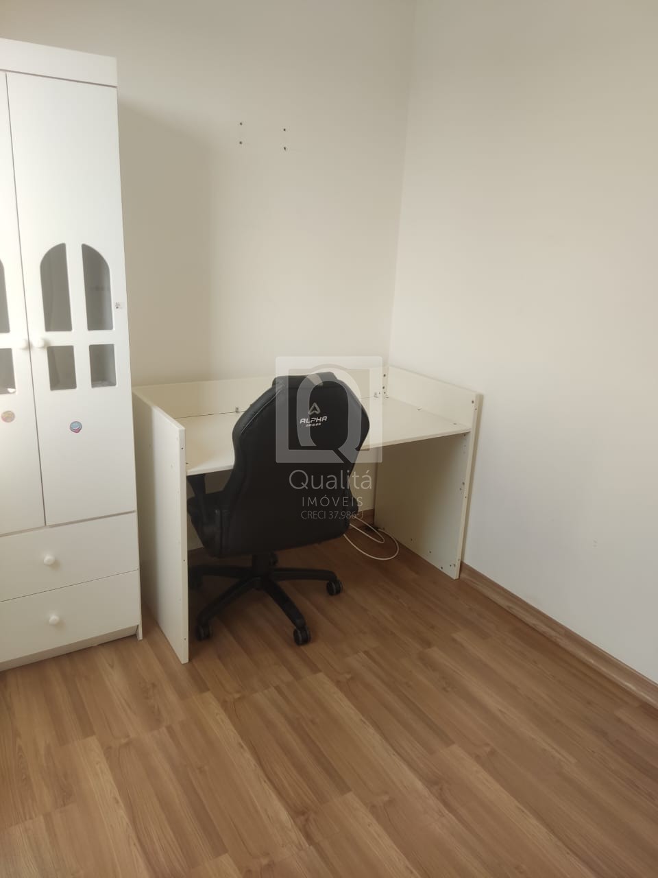 Apartamento, 2 quartos, 42 m² - Foto 4