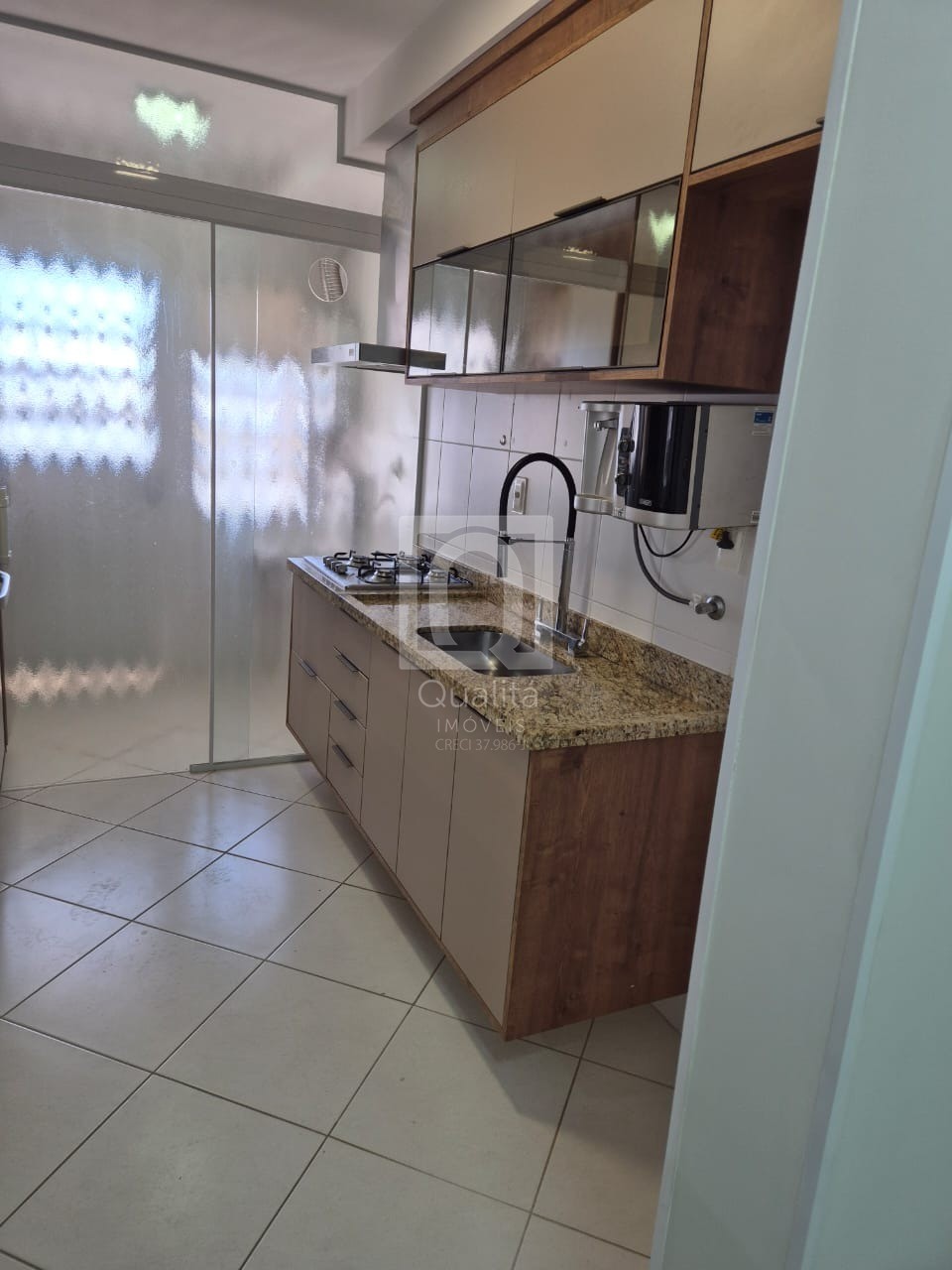 Apartamento, 3 quartos, 90 m² - Foto 10