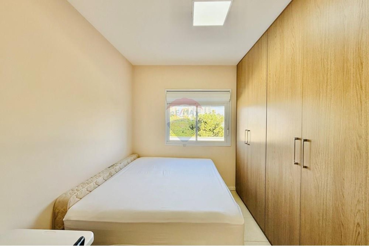 Casa de Condomínio, 3 quartos - Foto 24