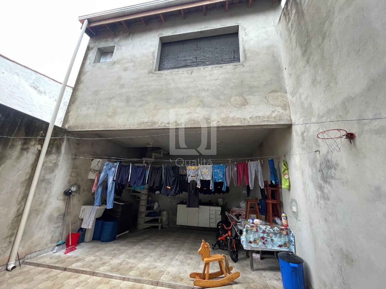 Sobrado, 3 quartos, 159 m² - Foto 27