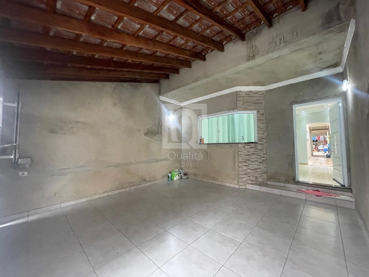 Sobrado, 3 quartos, 159 m² - Foto 28