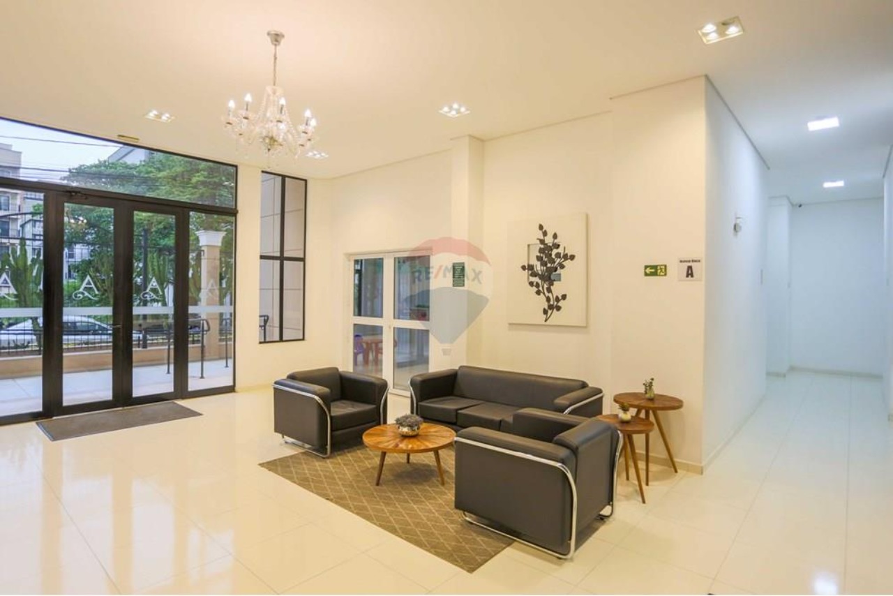 Apartamento, 2 quartos, 60 m² - Foto 16