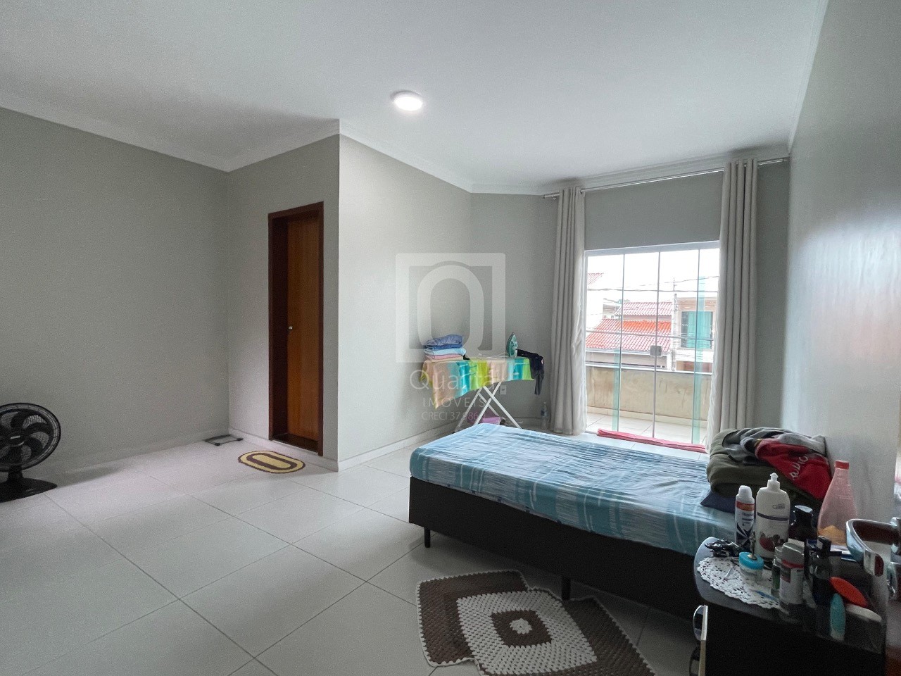 Sobrado, 3 quartos, 159 m² - Foto 19