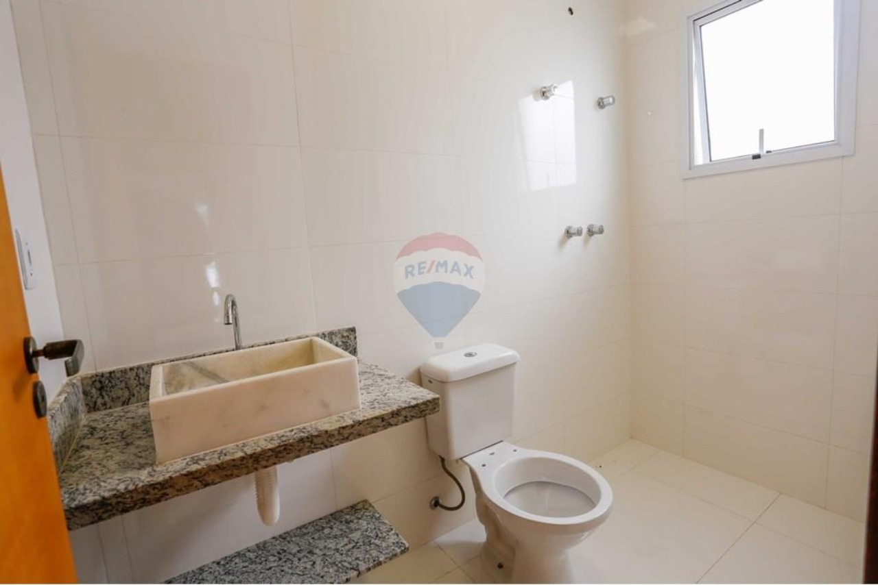 Casa de Condomínio, 3 quartos - Foto 21