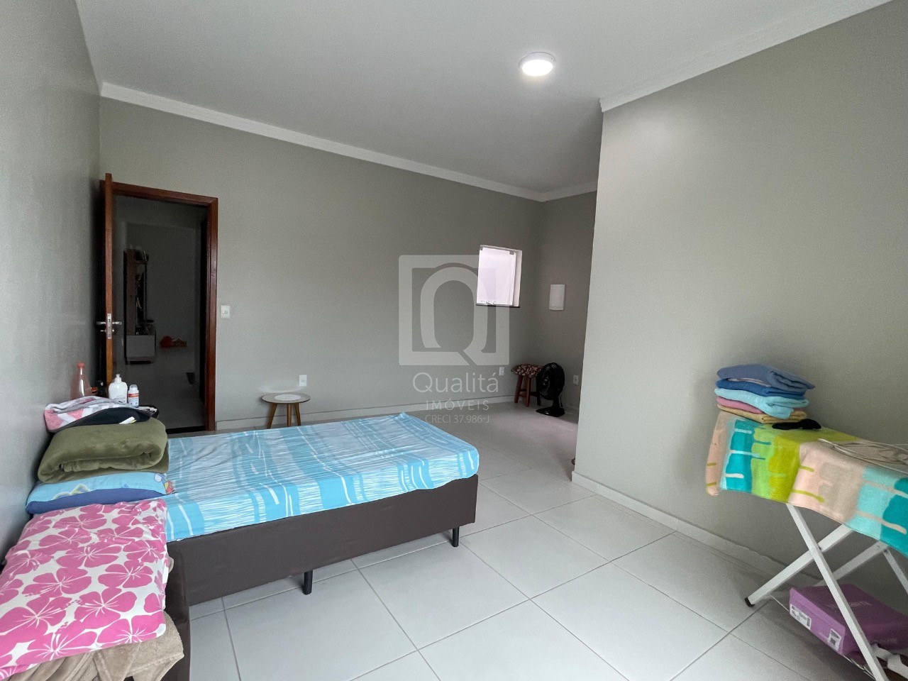 Sobrado, 3 quartos, 159 m² - Foto 20