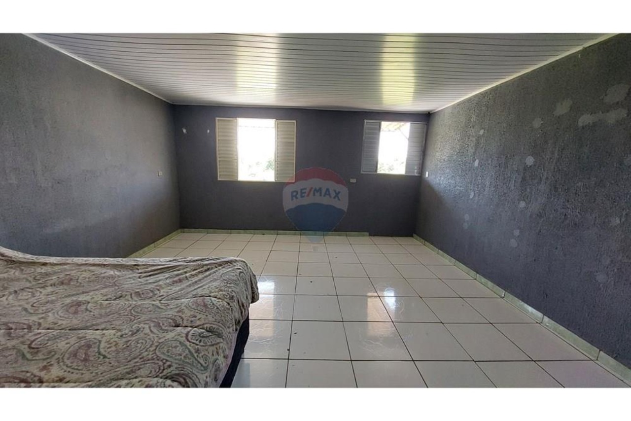 Sobrado, 2 quartos - Foto 16