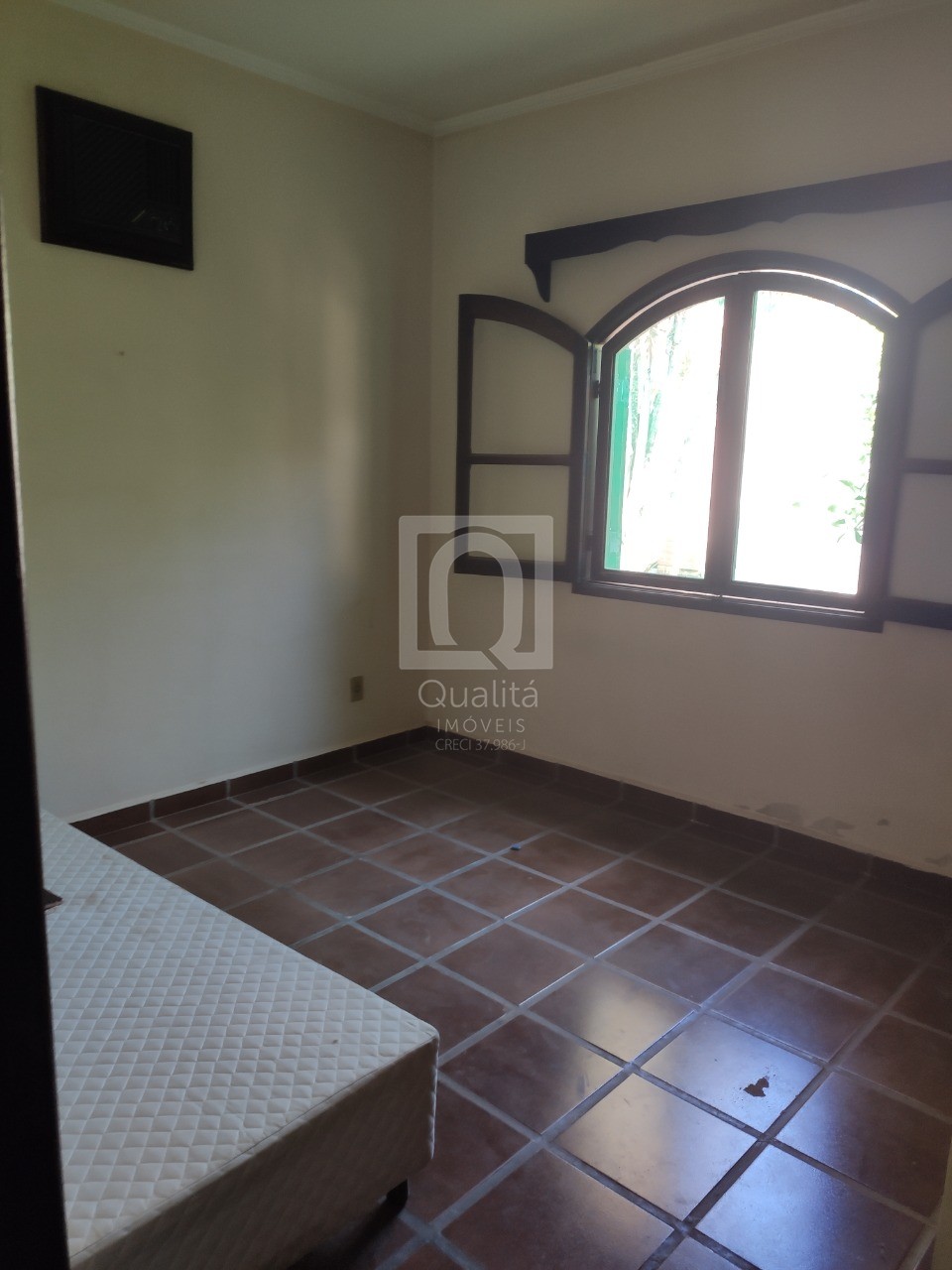 Chácara, 3 quartos, 1311 m² - Foto 17