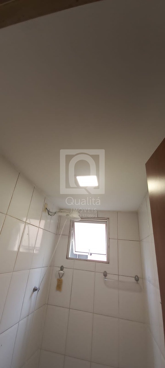 Apartamento, 2 quartos, 54 m² - Foto 10