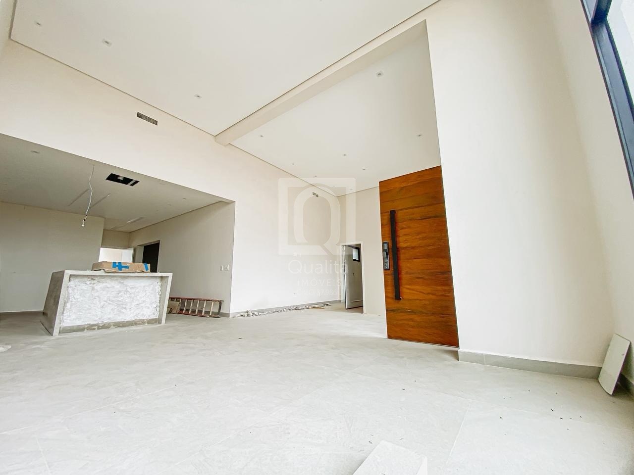Casa de Condomínio, 3 quartos - Foto 17