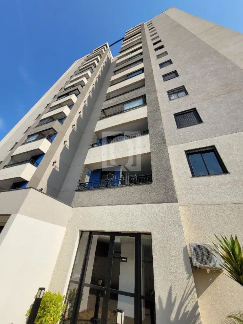 Apartamento, 3 quartos, 71 m² - Foto 2