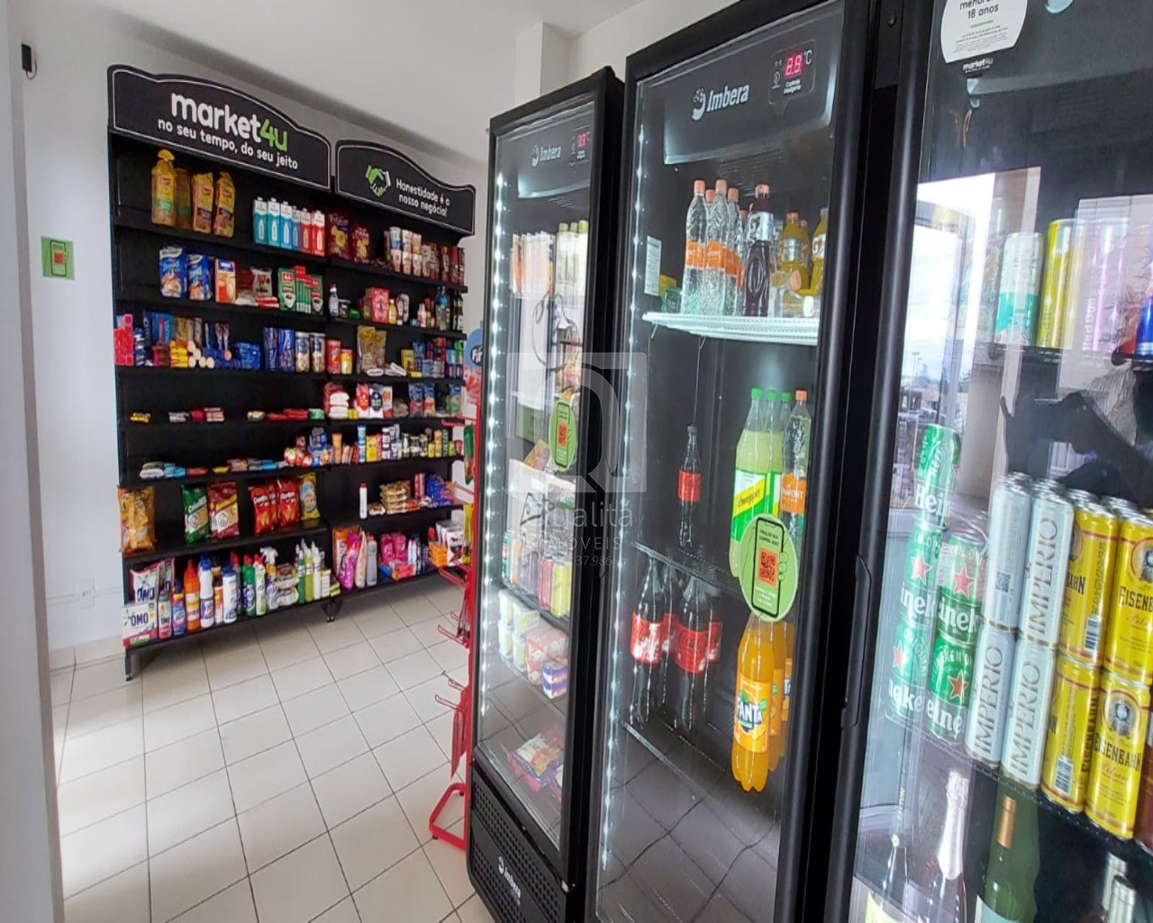 Apartamento, 3 quartos, 78 m² - Foto 27