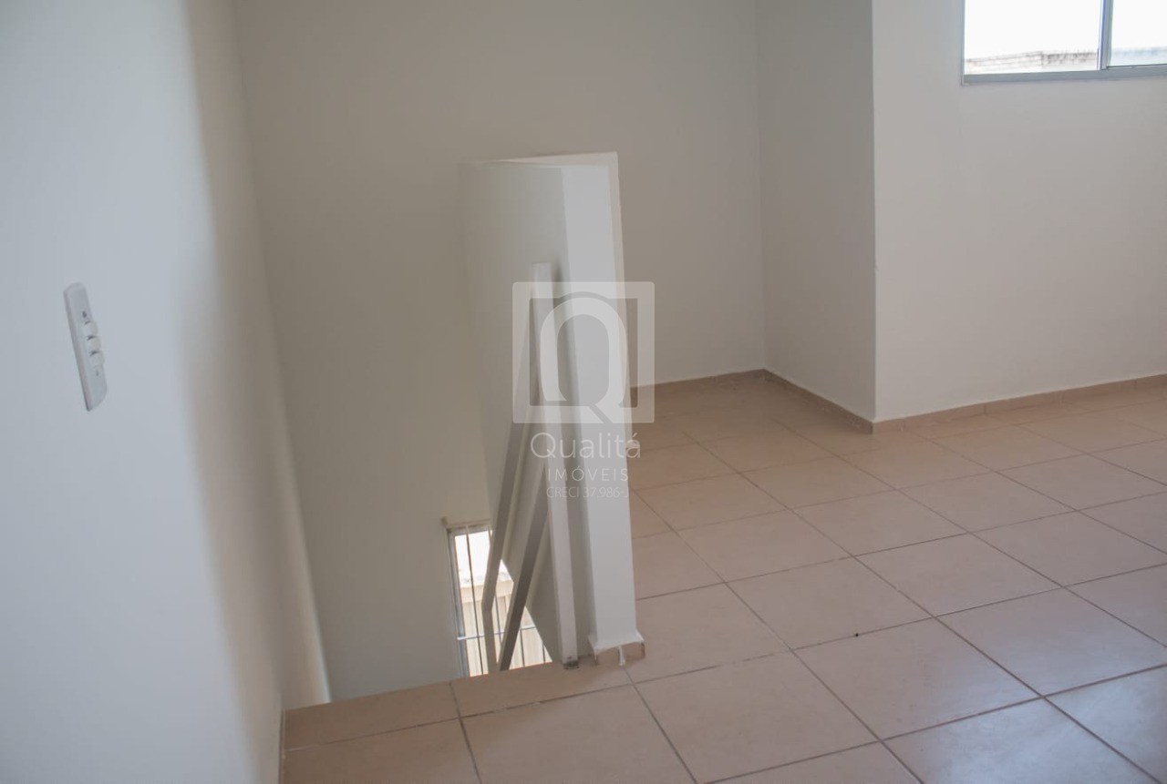 Apartamento, 3 quartos, 158 m² - Foto 5
