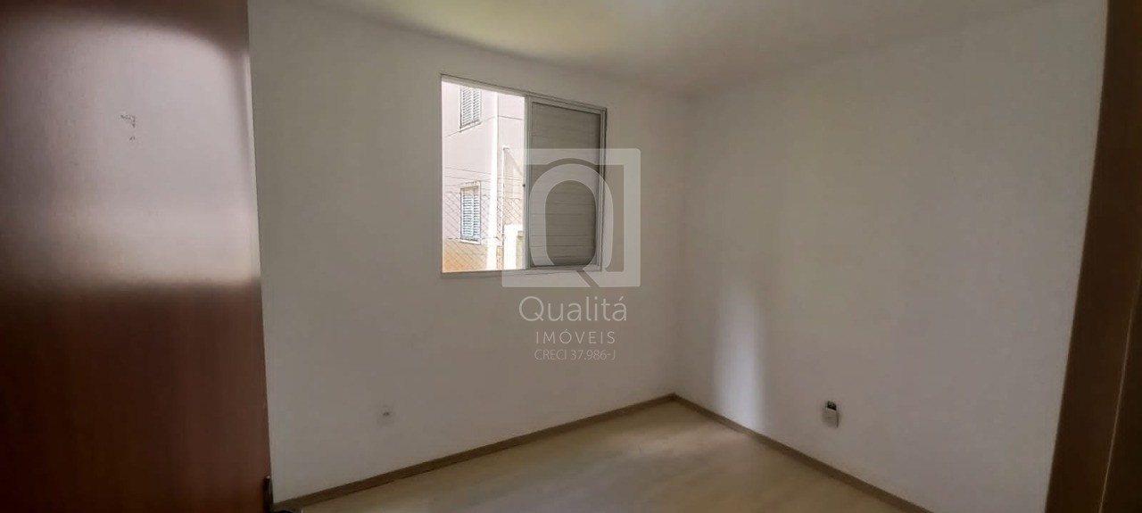 Apartamento, 2 quartos, 54 m² - Foto 8