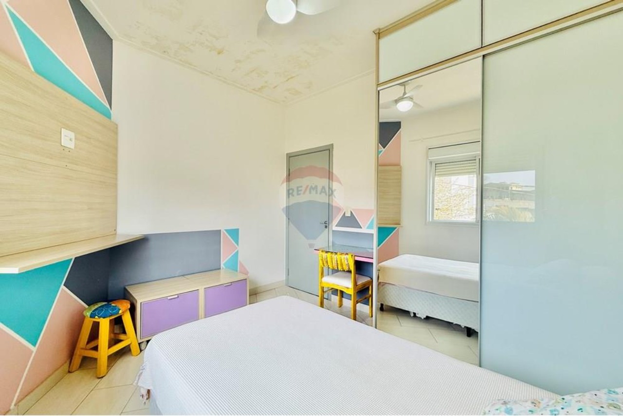 Casa de Condomínio, 3 quartos - Foto 25