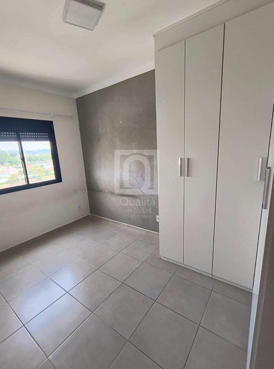 Apartamento, 2 quartos, 54 m² - Foto 4