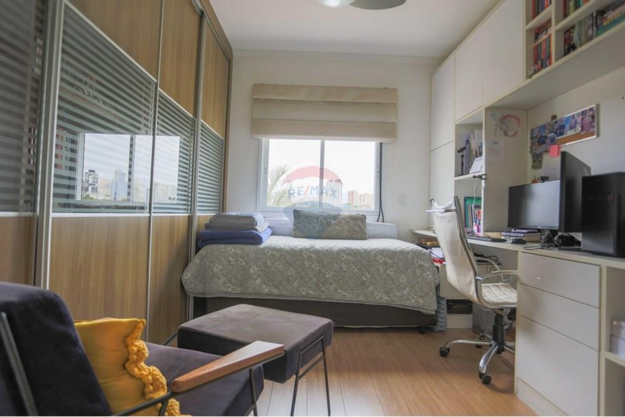 Casa de Condomínio, 4 quartos - Foto 33