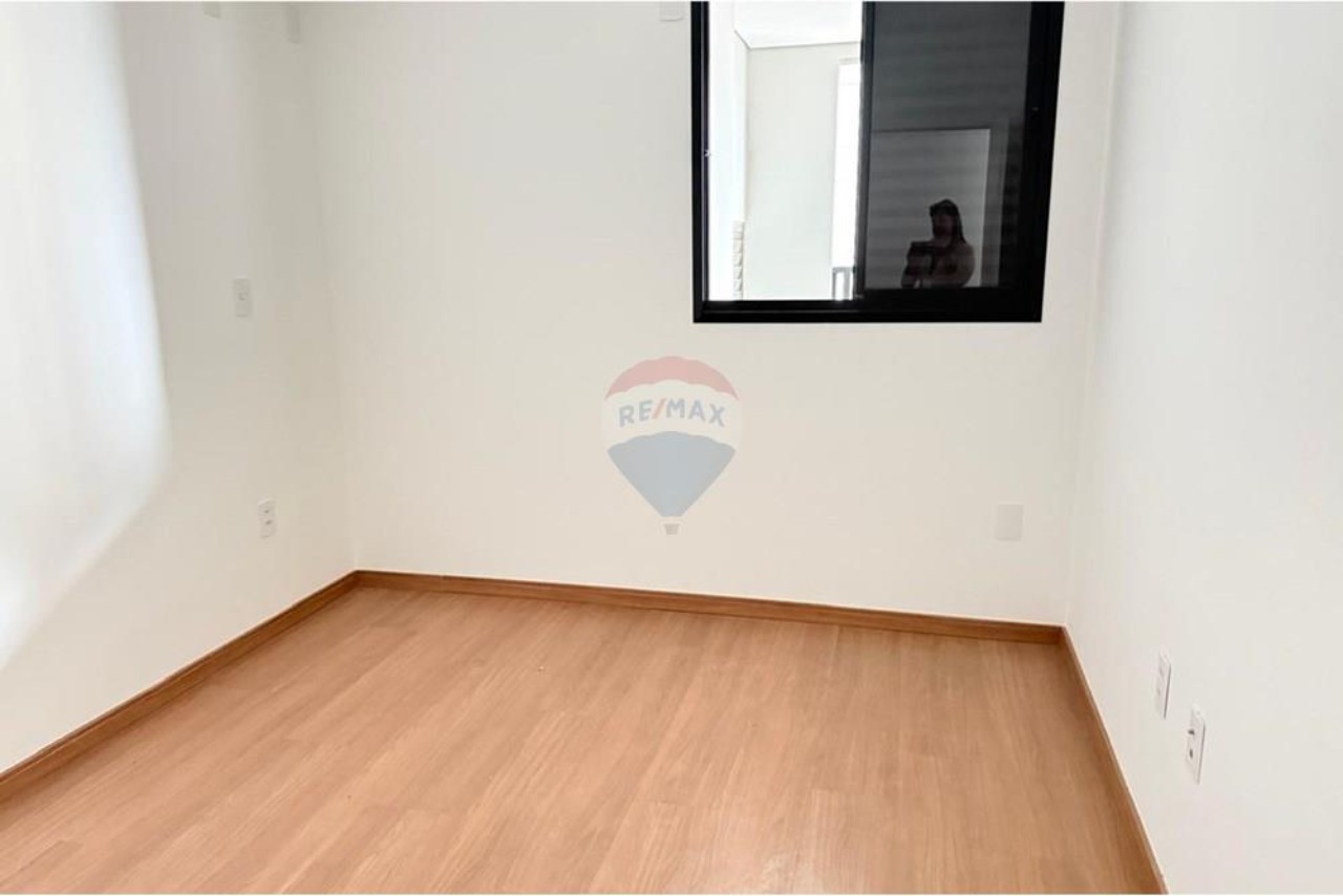 Apartamento à venda com 1 quarto, 46m² - Foto 11