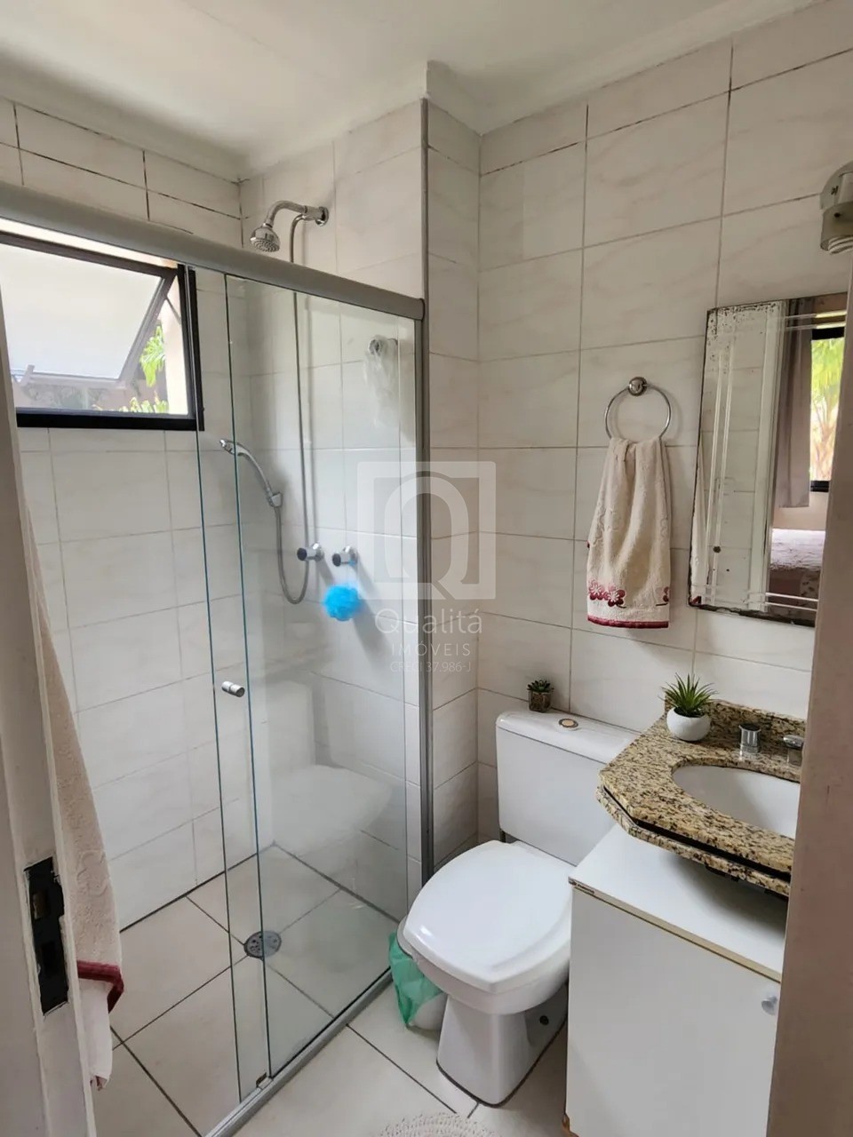 Apartamento, 3 quartos, 87 m² - Foto 11
