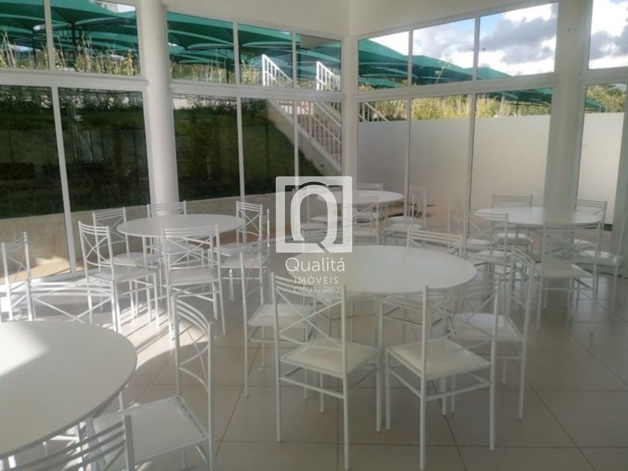 Apartamento, 2 quartos, 47 m² - Foto 22