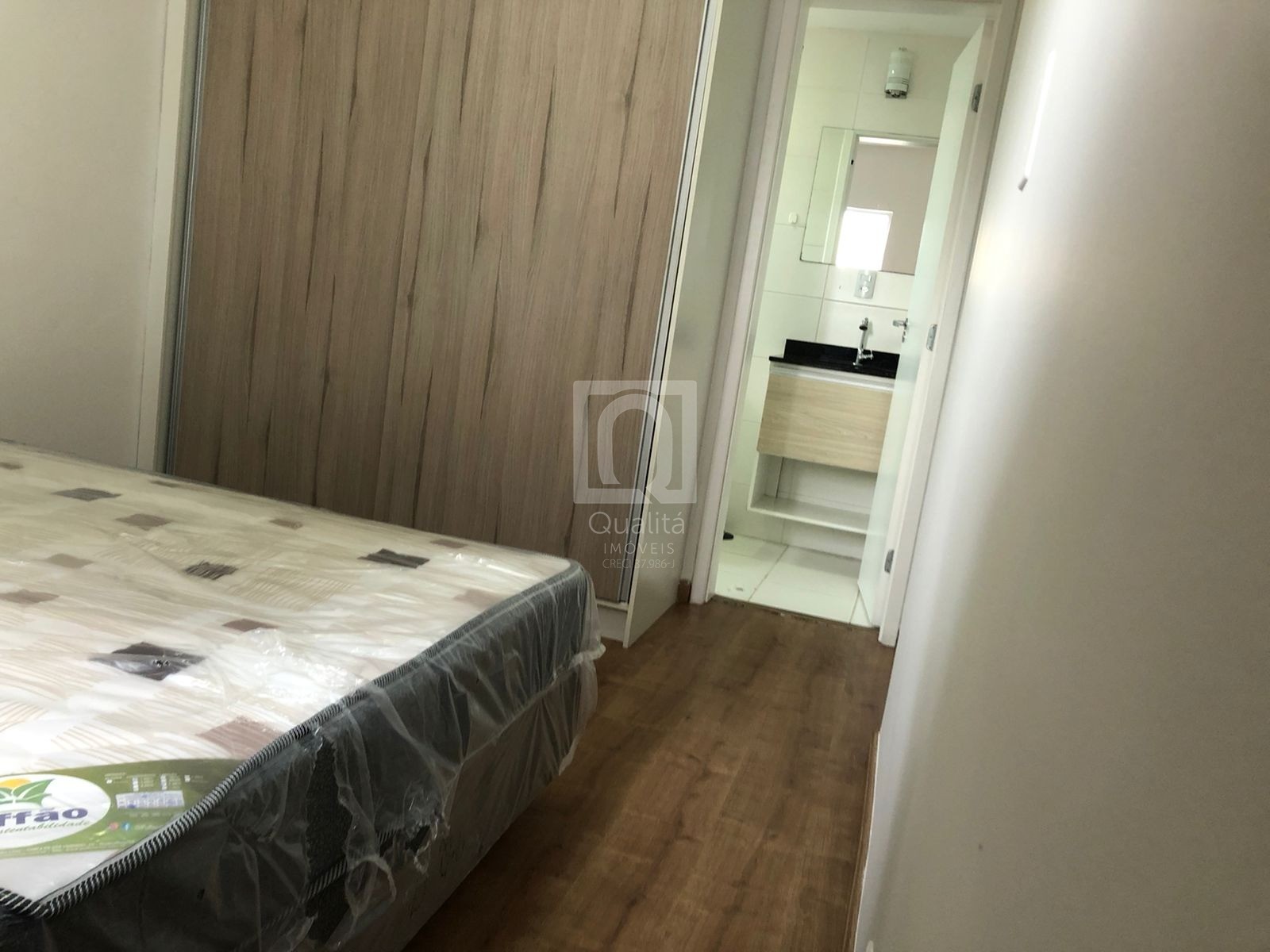 Apartamento, 2 quartos, 57 m² - Foto 9