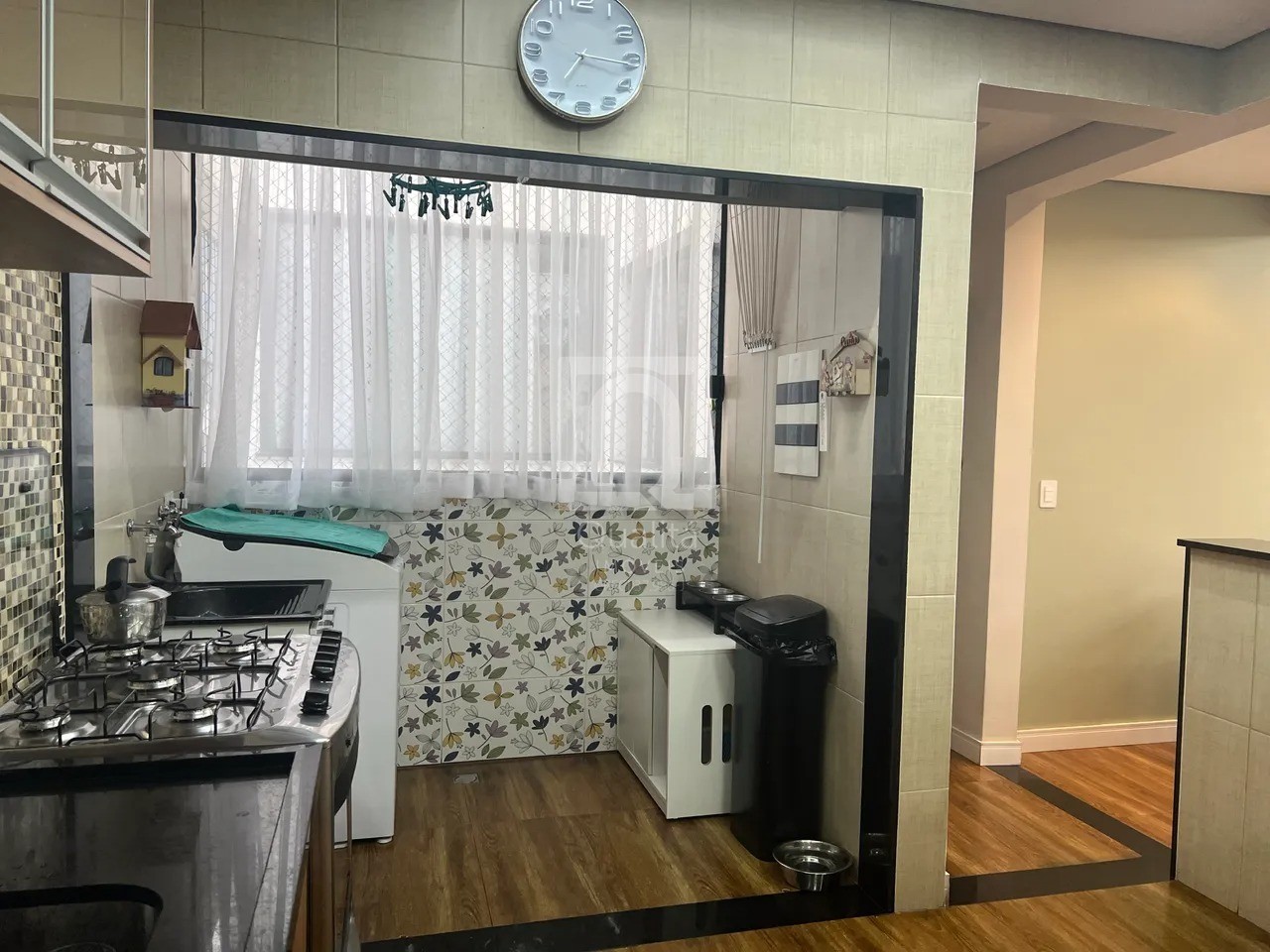 Apartamento, 2 quartos, 66 m² - Foto 8