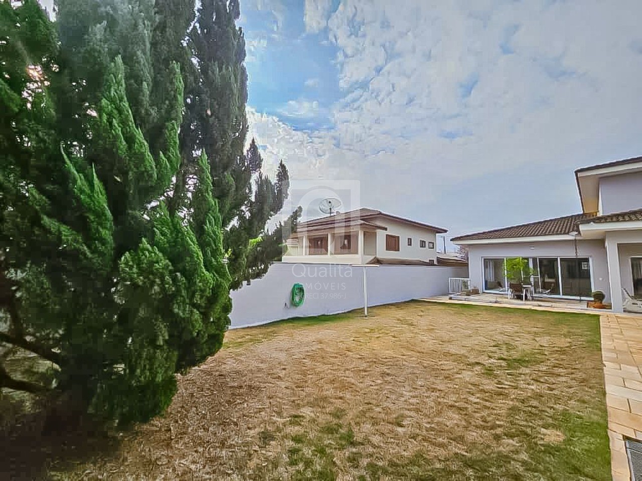 Casa de Condomínio, 5 quartos - Foto 45