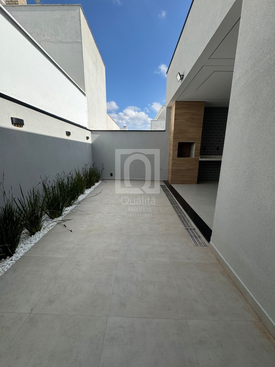 Casa de Condomínio, 3 quartos - Foto 17