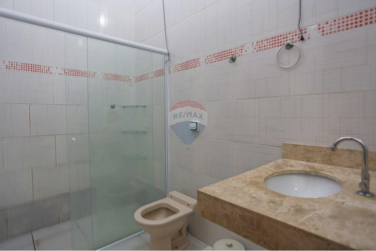 Sobrado, 3 quartos - Foto 15