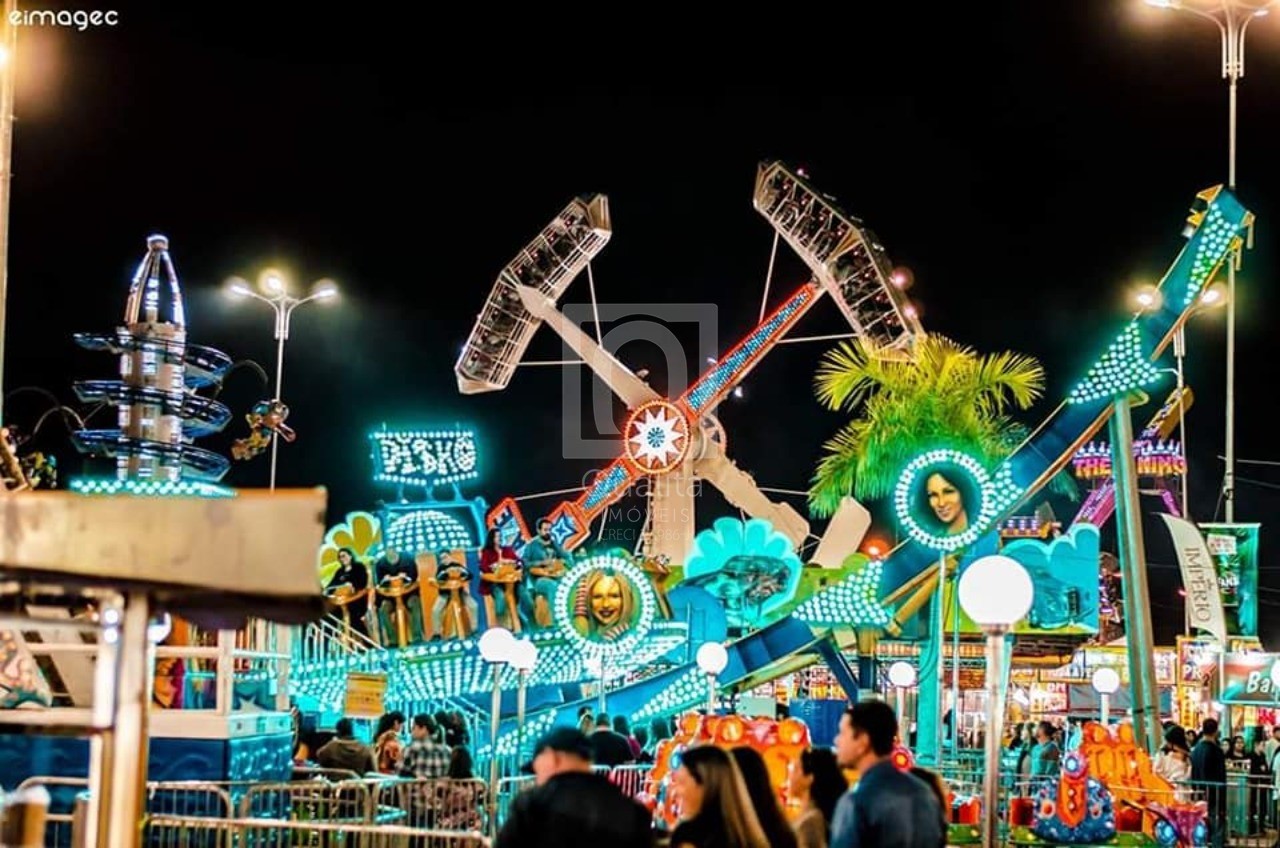 Apartamento, 2 quartos, 48 m² - Foto 21