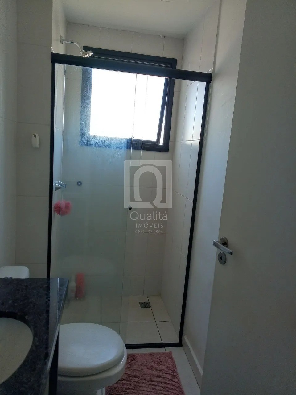 Apartamento, 2 quartos, 54 m² - Foto 12