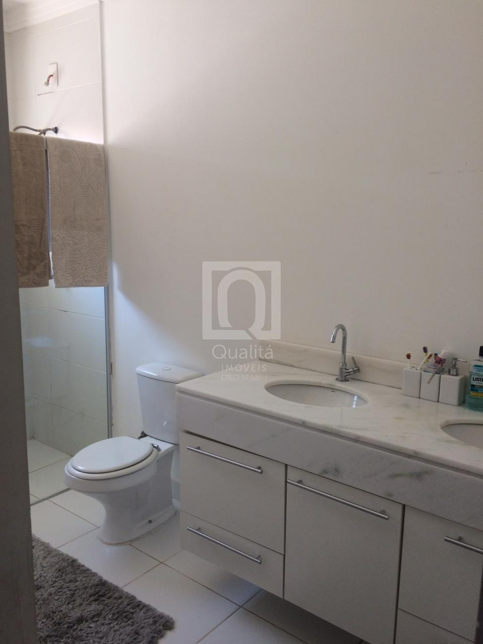 Casa, 4 quartos - Foto 11