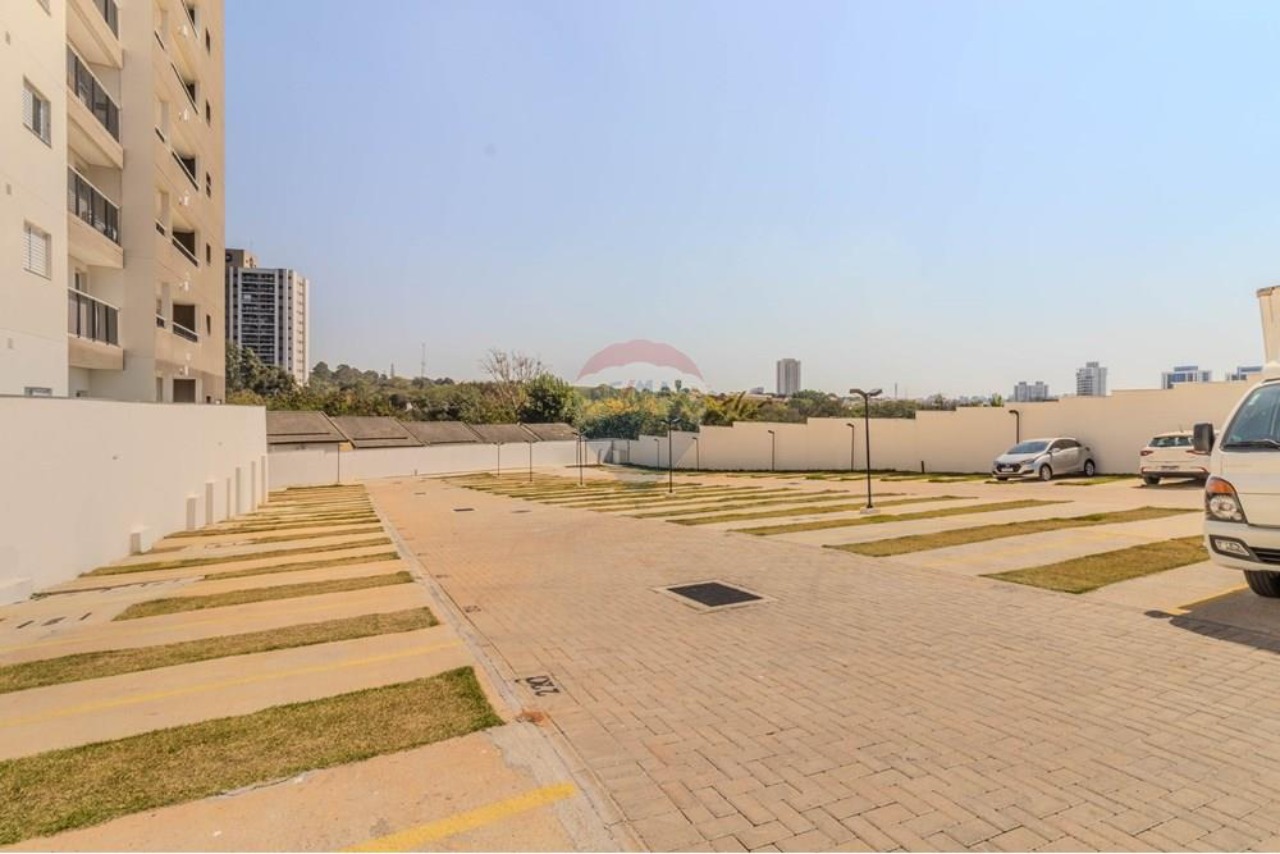 Apartamento à venda com 2 quartos, 64m² - Foto 16