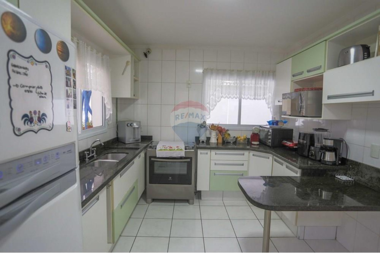 Casa de Condomínio, 4 quartos - Foto 18