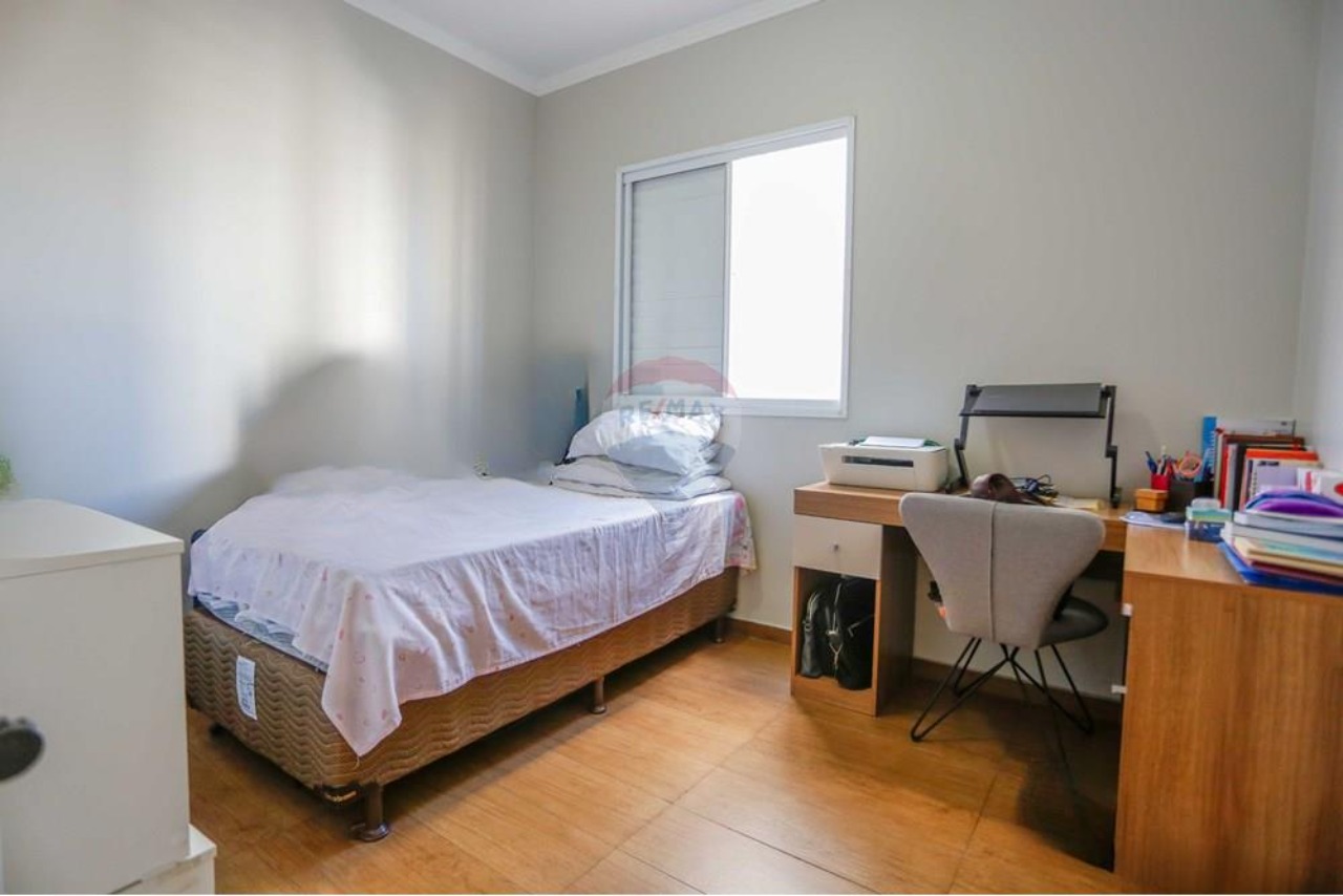 Apartamento, 2 quartos, 79 m² - Foto 14