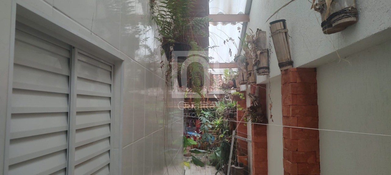 Sobrado, 3 quartos - Foto 8