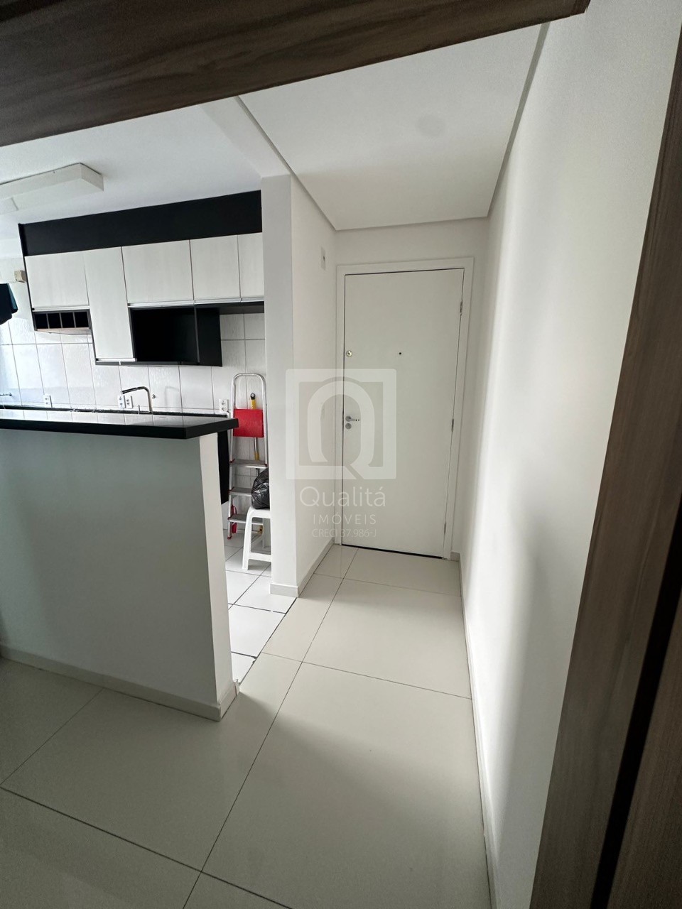 Apartamento, 2 quartos, 45 m² - Foto 11