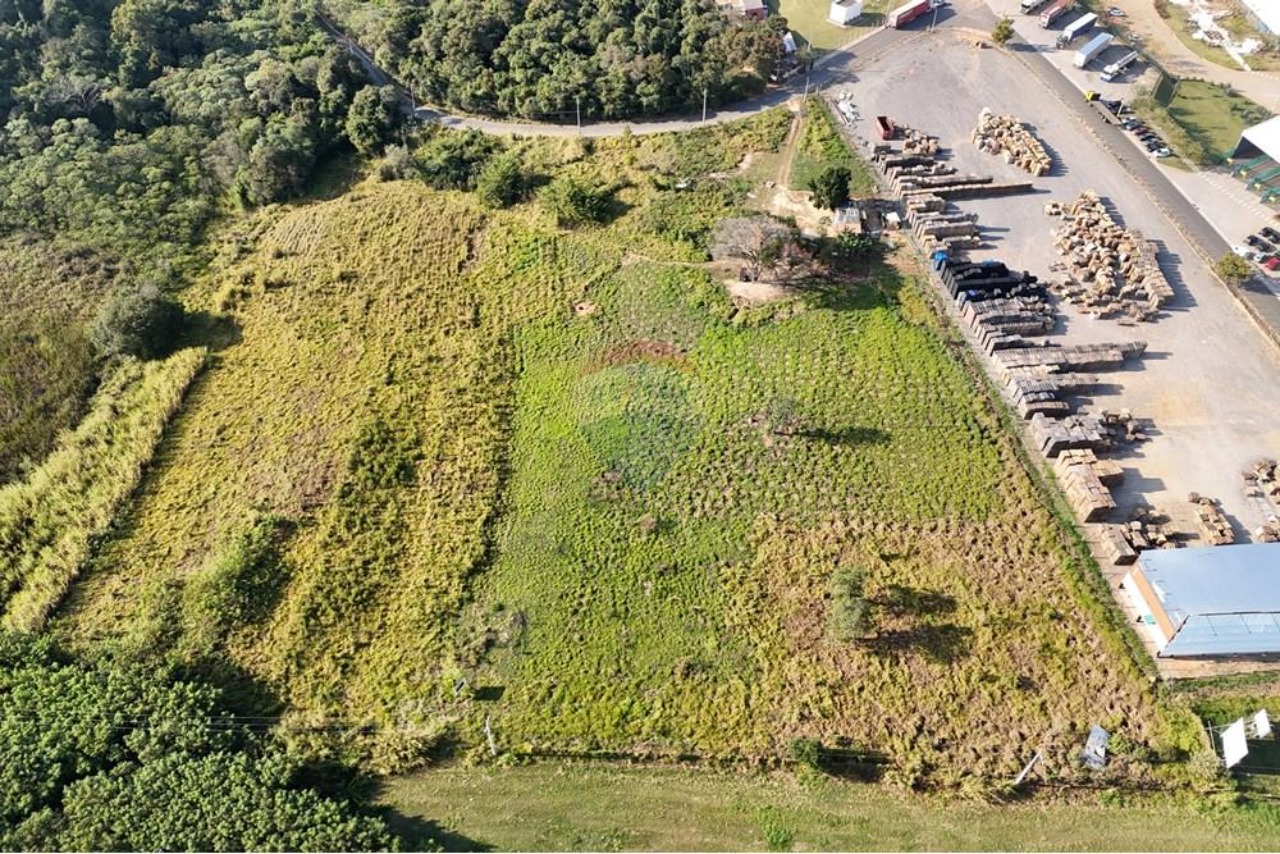 Loteamento e Condomínio - Foto 13