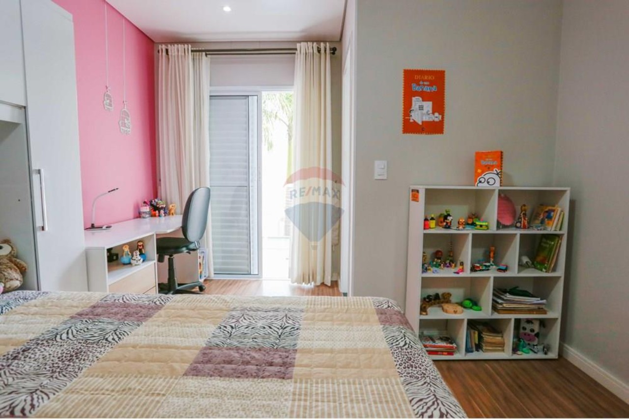 Casa de Condomínio, 3 quartos - Foto 22