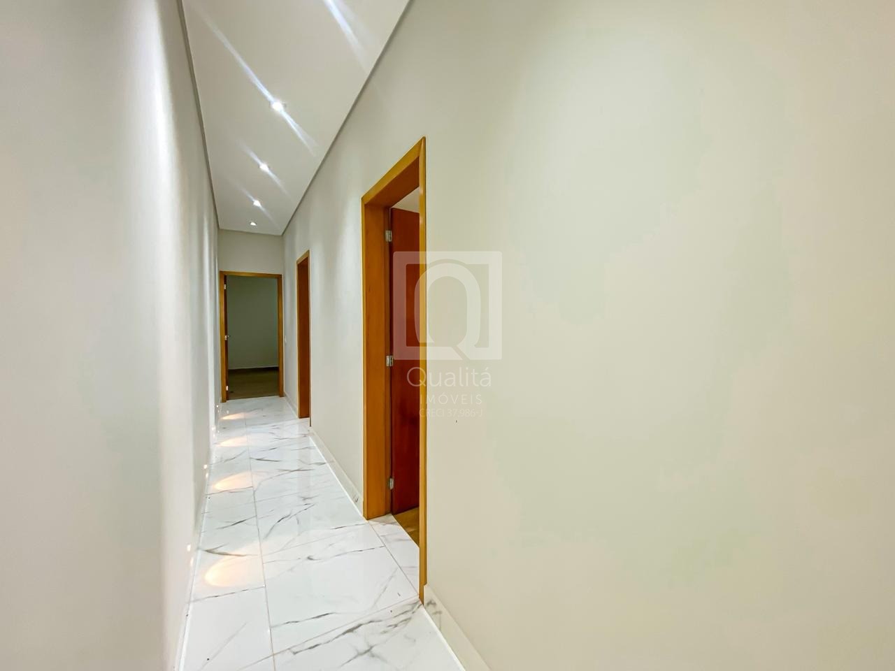 Casa de Condomínio, 3 quartos - Foto 15