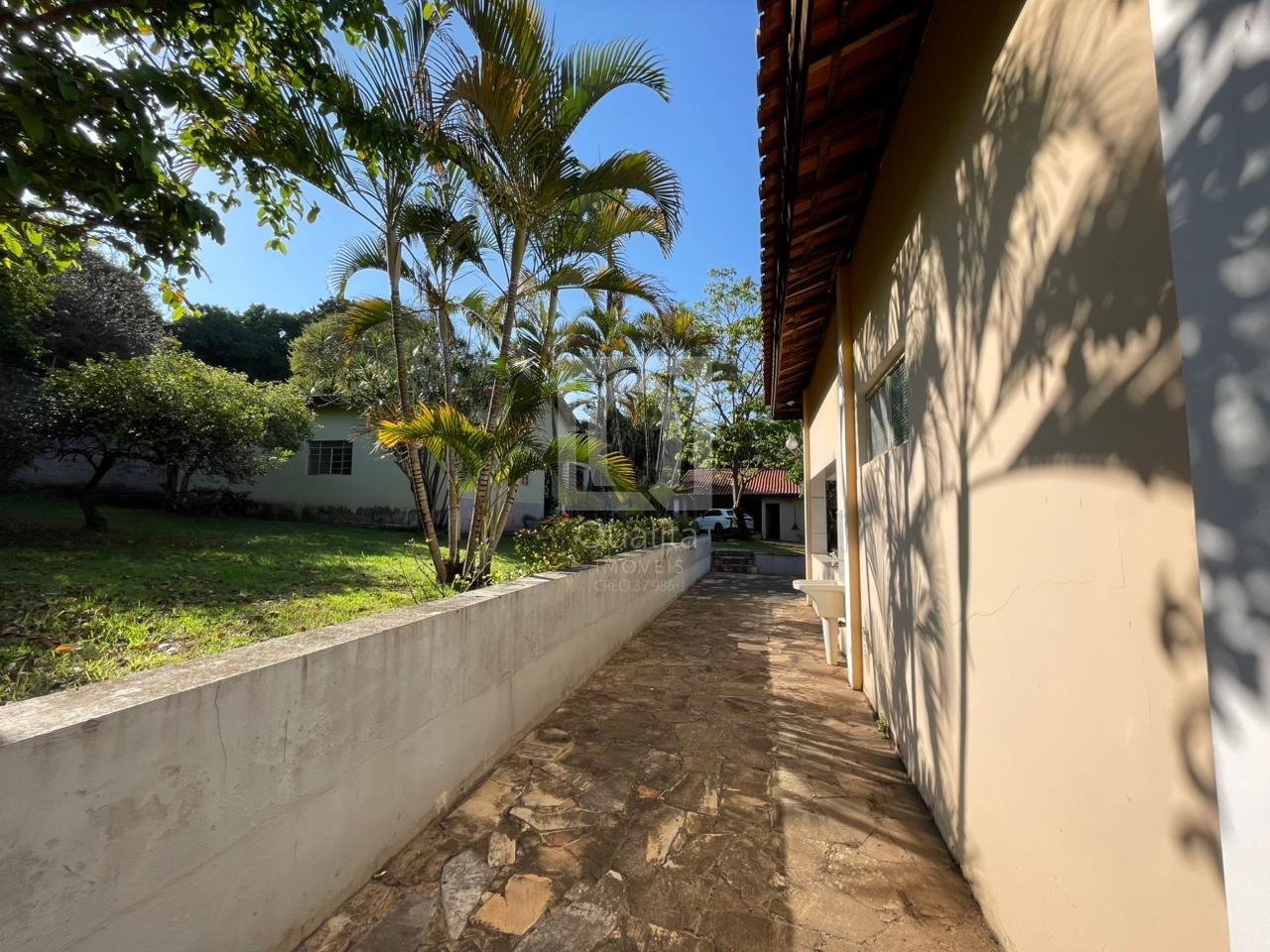 Chácara, 3 quartos, 114 m² - Foto 29