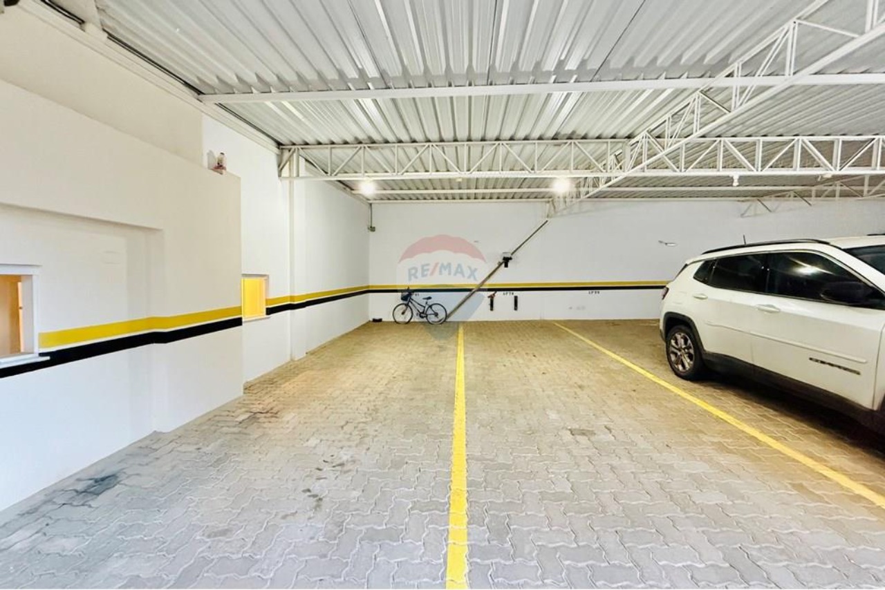 Apartamento, 4 quartos, 172 m² - Foto 28