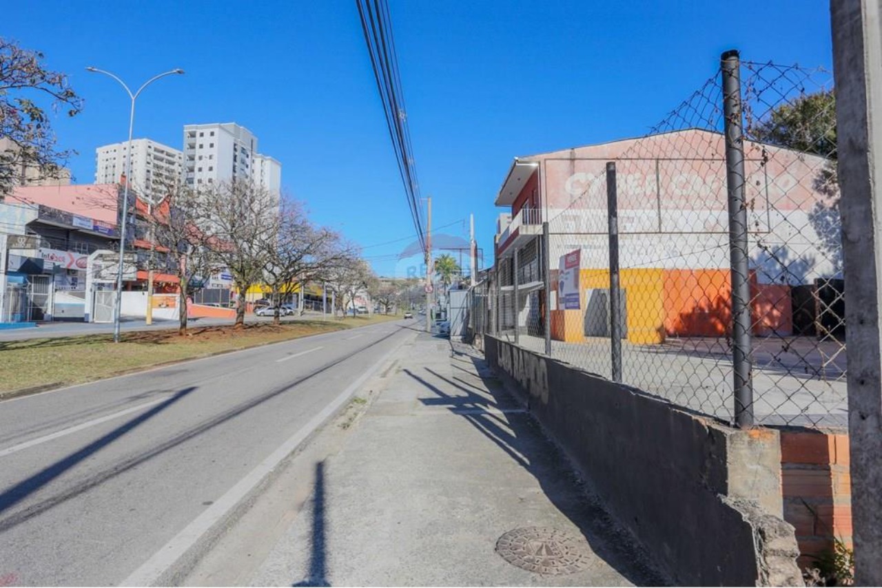 Loteamento e Condomínio - Foto 3