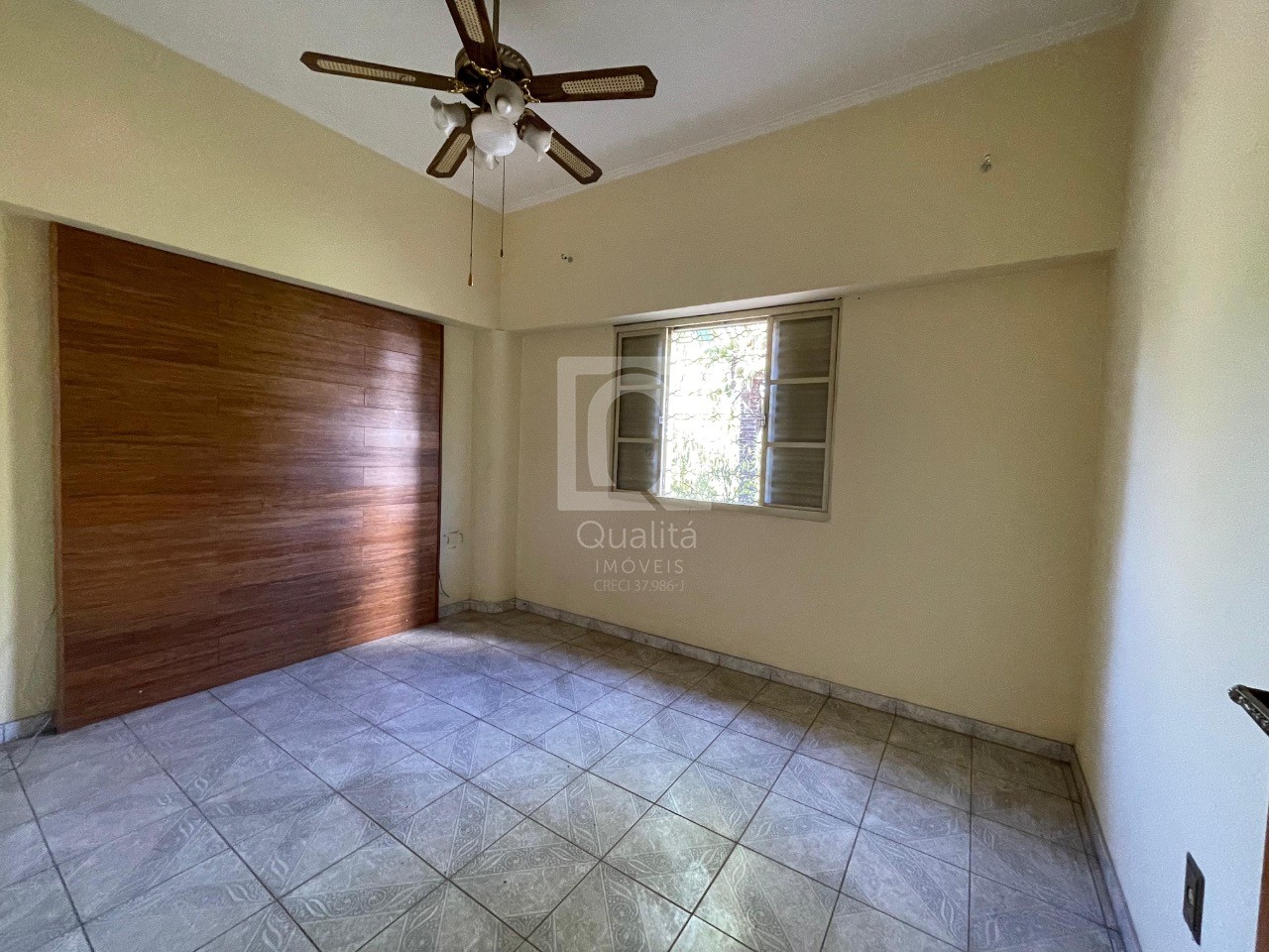 Chácara, 3 quartos, 114 m² - Foto 17