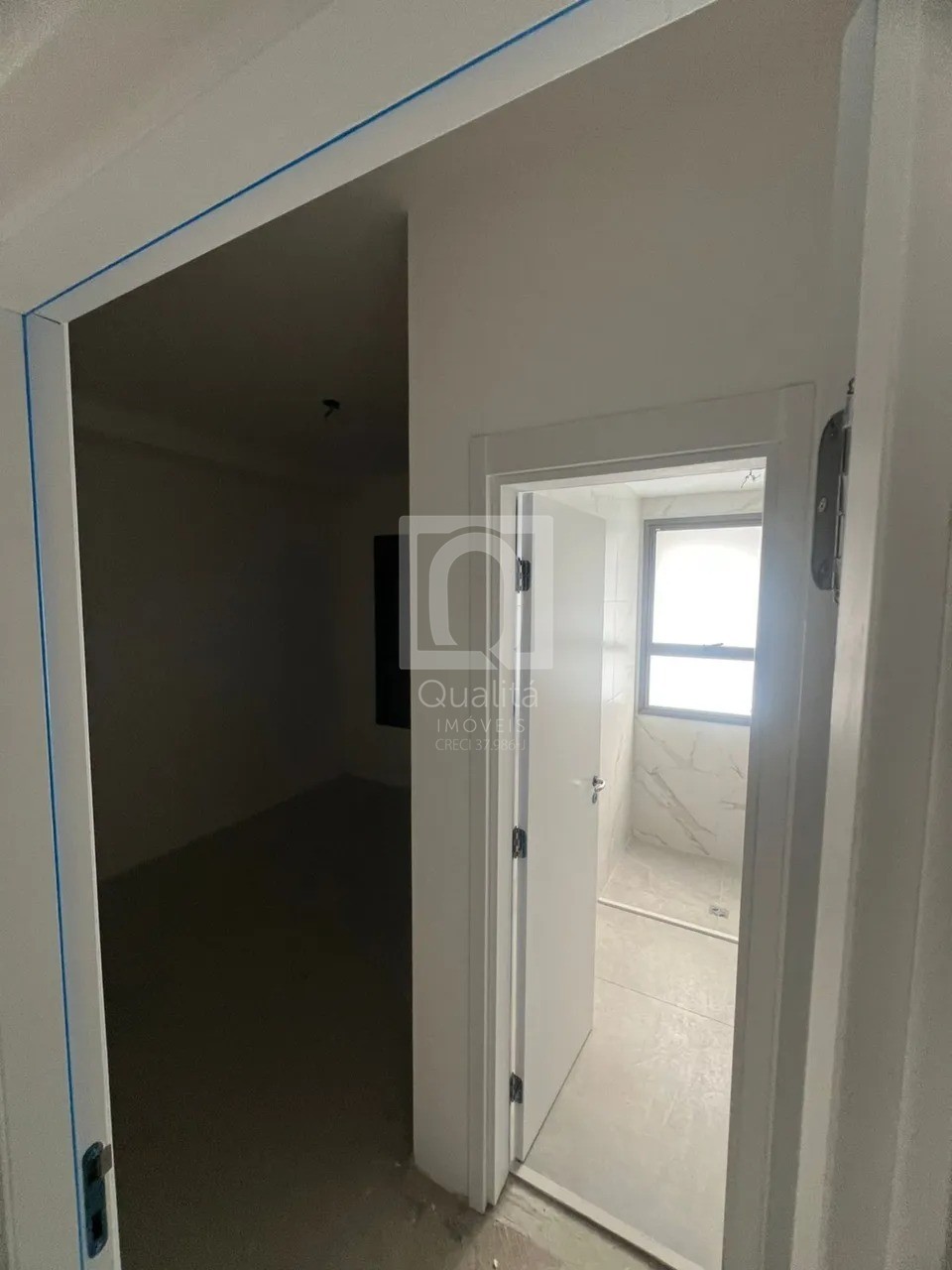 Apartamento, 3 quartos, 175 m² - Foto 7
